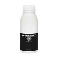 Тонер Samsung/Xerox Universal, 80г Black PRINTALIST (TRSUNIV3-80-PL)