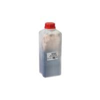 Тонер Canon iR-2520/2525/2530, C-EXV33, 700г Black AHK (1300305)
