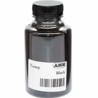 Тонер Canon LBP-112/113, MF112 / 113, 50 г, чорний AHK (3203470)