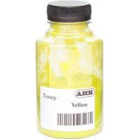 Тонер Canon MF610/630, 35г Yellow AHK (3203374)