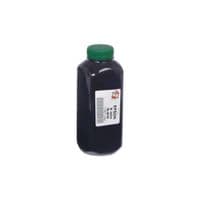 Тонер Epson AcuLaser M2000, 140 г, чорний AHK (1400740)