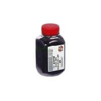 Тонер HP CLJ CP1215/CP1515/CM1312, 55г Black AHK (1501120)