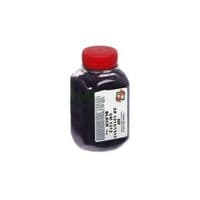 Тонер HP CLJ CP1215/CP1515/CM1312, 55г Black AHK (3202489)