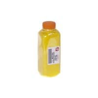 Тонер HP CLJ CP3525/CP4005/CM3530, 195г Yellow AHK (1501190)