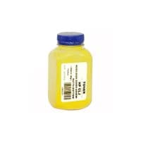 Тонер HP CLJ M252/277, 40г Yellow AHK (3202323)