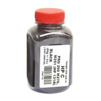 Тонер HP CLJ Pro 200 / M251 / M276n, 50 г, чорний AHK (1500735)
