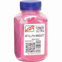 Тонер HP CLJ Pro M452 / 477, 60 г Magenta AHK (3202782)