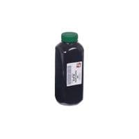 Тонер HP LJ P2035/2055, 120г Black TEXT AHK (3202530)