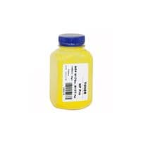 Тонер HP Pro MFP M176n/177fw, 30г Yellow AHK (3202316)