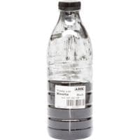 Тонер Konica Minolta Bizhub 164/165/184 , 282г Black AHK (3202351)
