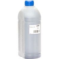 Тонер HP CLJ CP1025/1215/CM1312, 1000г Black AHK (1501112)