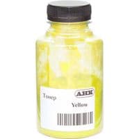 Тонер Kyocera Mita ECOSYS M6030/M6130/M6230/M6530, 70г Yellow AHK (3202805)