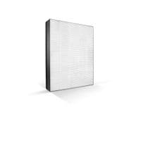Фільтр для зволожувача повітря PHILIPS FY 1410/30 (FY1410/30)