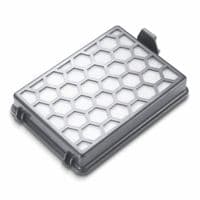 Фильтр для пылесоса Karcher VC 2 Premium (2.863-237.0)