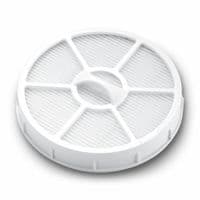 Фільтр для пилососу Karcher VC 3 Premium (2.863-238.0)