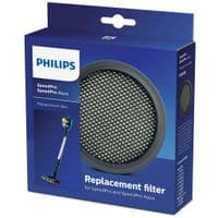 Фільтр для пилососу PHILIPS FC 8009/01 (FC8009/01)