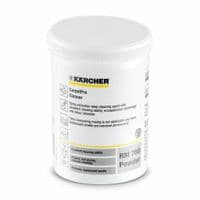 Миючий засіб для пилососу Karcher CarpetPro RM 760 (6.295-849.0)