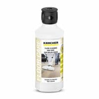 Миючий засіб для пилососу Karcher RM 534 (6.295-941.0)