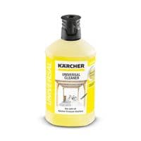 Моющее средство для пылесоса Karcher 6.295-753.0