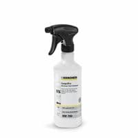 Миючий засіб для пилососу Karcher RM 769 (6.295-490.0)