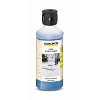 Миючий засіб для пилососу Karcher RM 537 (6.295-943.0)