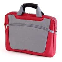 Сумка для ноутбука SUMDEX 16" PON-318 RD (PON-318RD)