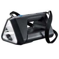 Ліхтар VARTA Work Flex BL30R (18684101401)