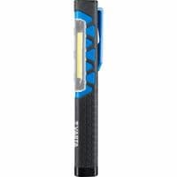 Ліхтар VARTA Work Flex Pocket Light (17647101421)