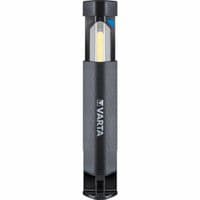 Ліхтар VARTA Work Flex Telescope Light (18646101421)