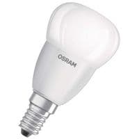 Лампочка OSRAM LED VALUE (4058075147898)