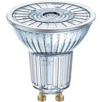 Лампочка OSRAM LED VALUE (4058075096622)