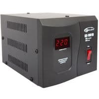 Стабілізатор GEMIX GX-1001D