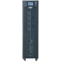 Джерело безперебійного живлення Powercom VGD II-20K33