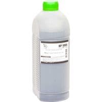 Тонер HP LJ P1005/P1505/M1120/1522, 1000 г Black RC (RC801-D-1)