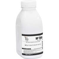 Тонер HP LJ P1005 / P1505 / M1120 / 1522, 60 г чорний RC (RC801-D-60)