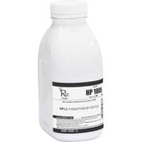 Тонер HP LJ P1005 / P1505 / M1120 / 1522, 60 г чорний RC (RC901-3-60)