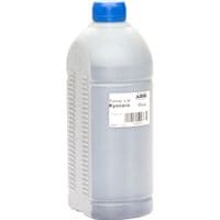 Тонер OKI B410/B430, 1000г Black TonerLab (1400371)