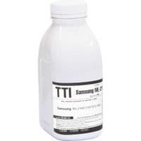 Тонер Samsung ML-2160/2165/SCX-3400/SL-M2020/2070, 45г polyester B TTI (NB-007-45)