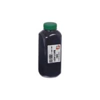 Тонер OKI B411 / 431, 10К 400г Black AHK (1401334)