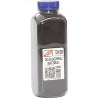 Тонер OKI B412 / 432 / MB462, 210г Black AHK (3202468)