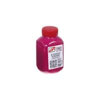Тонер OKI C310 / 330/510/530, ULTRA COLOR, 80г Magenta AHK (1505335)