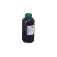 Тонер OKI C3100 / C3200 / C5100, 110г Black AHK (1501580)