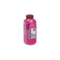 Тонер OKI C3100/C3200/C5100, 110г Magenta AHK (1501570)