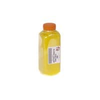 Тонер OKI C3100/C3200/C5100, 110г Yellow AHK (1501590)