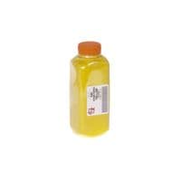 Тонер OKI C5500/5550/5800/5900 140г Yellow AHK (1502020)