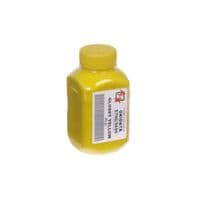Тонер OKI C5600/5700 , 85г Yellow AHK (1501910)