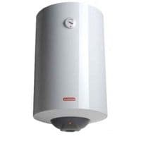 Бойлер Ariston SG 100