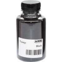 Тонер Pantum M6500, 90 г чорний AHK (3203060)