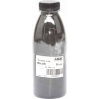 Тонер Ricoh Aficio SP100, 60 г, чорний AHK (3202637)
