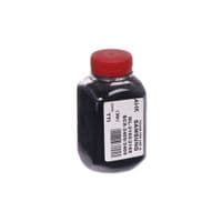 Тонер Samsung ML-2160 / SL-M2020 / 2070/2670, 30г AHK (3202511)